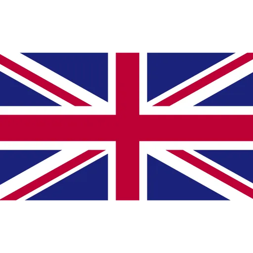 Flaga Anglia