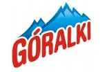 Breloki dla Góralek
