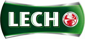 Breloki dla Lecha