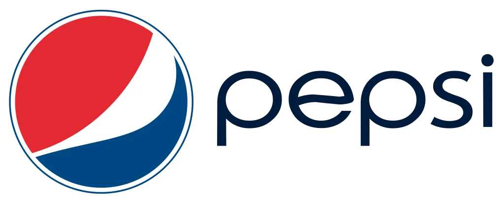 Breloki dla firmy Pepsi