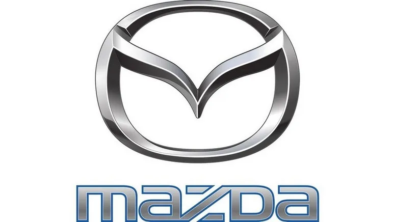 Breloki dla dealera Mazdy