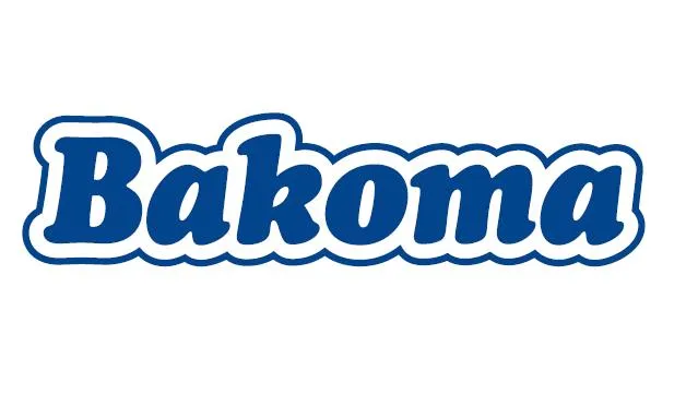 Breloki dla Firmy Bakoma
