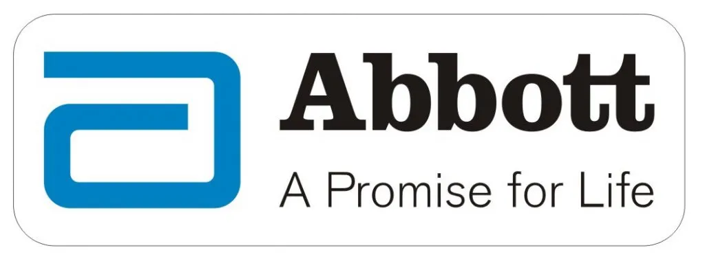 Breloki dla firmy Abbott