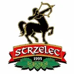 Breloki dla Strzelca