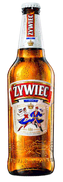Naklejka Domingowa