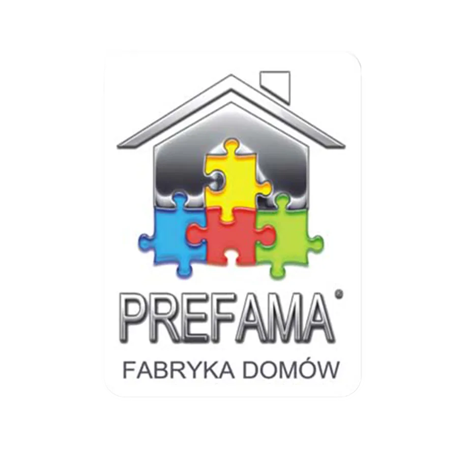 Naklejka Płaska 2