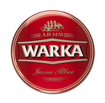 >Naklejka wypukła 2